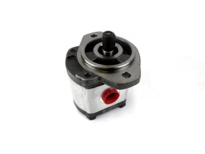 HONOR ELECTRONIC CO 2GG1U14R