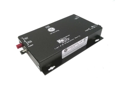 KIDDE-FENWAL, LLC TR3010WDM