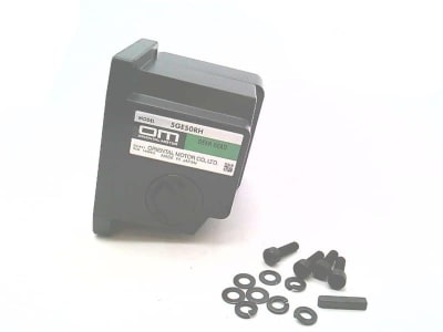 ORIENTAL MOTOR 5GE50RH