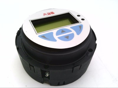 ASEA BROWN BOVERI MJFA9901