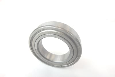 ENDURO BEARING 6009-ZZ-C3