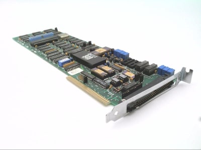 ANALOG DEVICES RTI-815