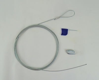 GRIPPLE HF2-LG-15FT-1P