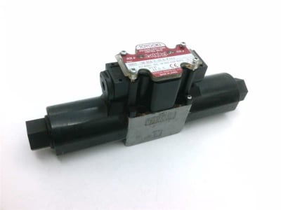 TOYO-OKI HDD3-3W-BCA-2-06B-WYR1