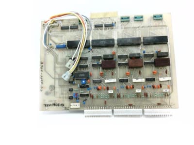 HURCO MFG CO 415-0055-006