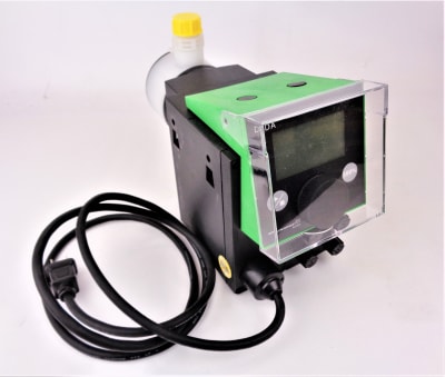 GRUNDFOS DDA 17-7FCM-PV/V/C-F-31I004BG