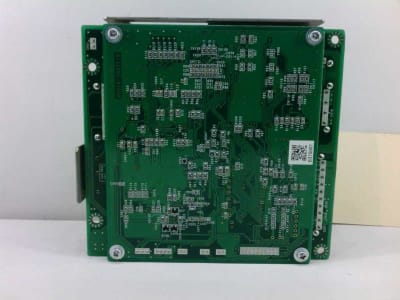 HAGIWARA ELECTRIC B37007