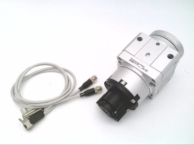 SMC MDSUA20-90S-S79SAPC