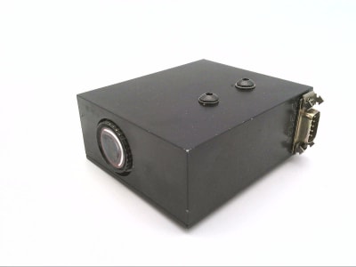 WEB PRINTING 805-605-00