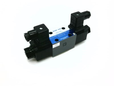 TOKYO KEIKI DG4V-3-7C-M-U1-T-7-54