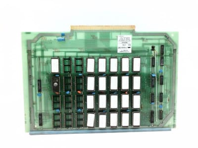 BENDIX DYNAPATH T3737343E