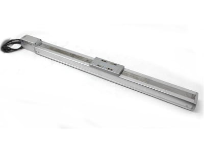 IAI RCS2-SA5C-A-20-6-250-T2-R12-B