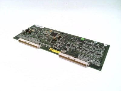 EATON CORPORATION 1024460