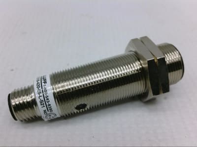 BALLUFF BES 516-420-E5-L-S21