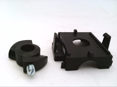 ASEA BROWN BOVERI OEZNP1