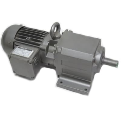 ALTRA INDUSTRIAL MOTION BG10-11/D06LA4/CV-SP