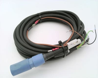 ENDRESS & HAUSER CPK9-NAA1A