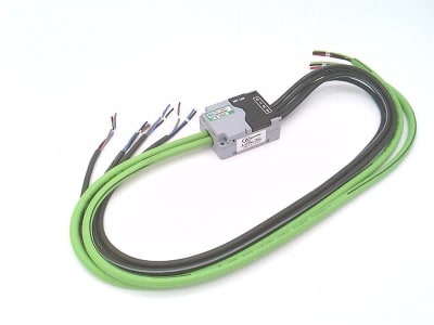 ANYWIRE CORPORATION A219SB-04U