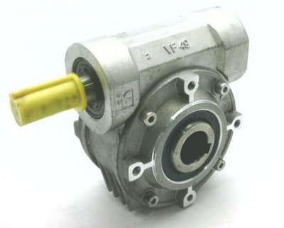 BONFIGLIOLI VF49P1HS