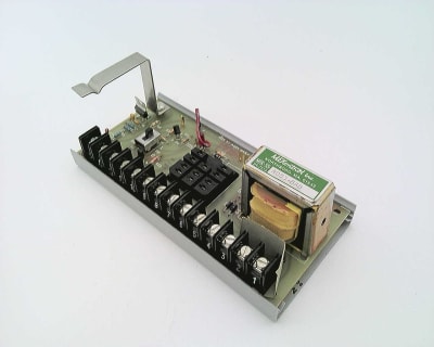 MEKONTROL MEK-55-AD85-BAB