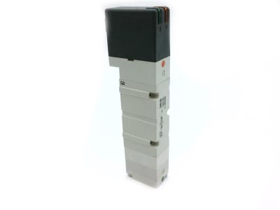 SMC VQ4301-2