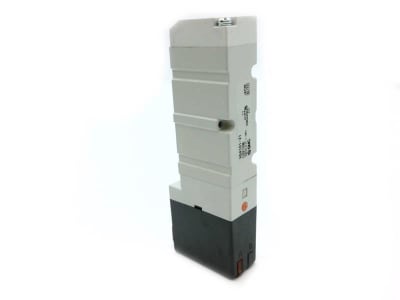 SMC VQ4101-2