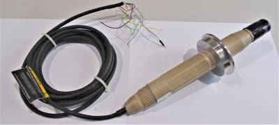 PHD INC 6930100