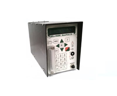 BELL MARK EY3201