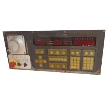 FANUC A03B-0088-B003