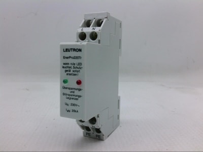 LEUTRON 382022