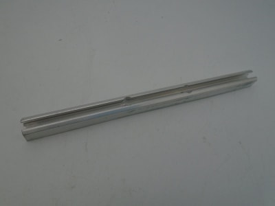 SMC P2940261