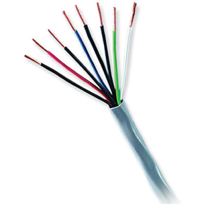 HONEYWELL 1119-55-09