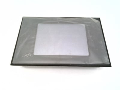 ELECTRO INDUSTRIES P60N