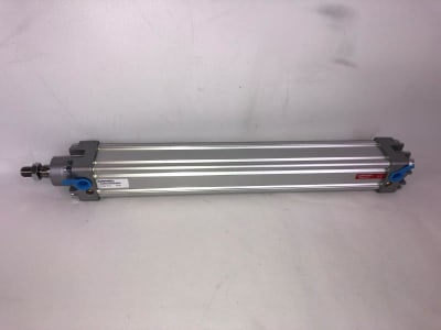 UNIVER GROUP K2000400300M