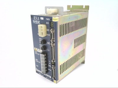 NSK ESAY3040A2321
