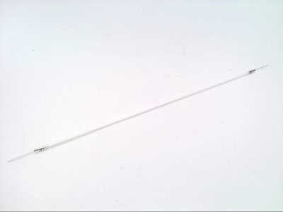 RADWELL RAD-CCFL-2.2X175MM