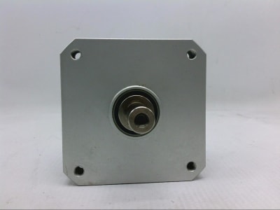 FESTO 547578