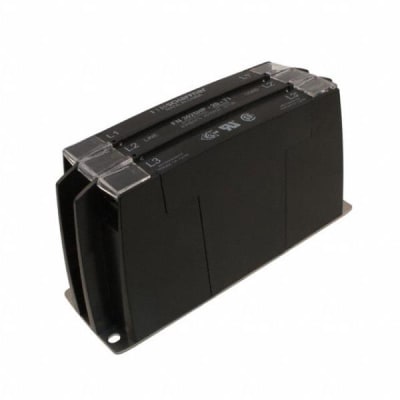 SCHAFFNER FN3025HP-20-71