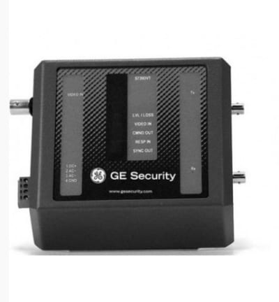 KIDDE-FENWAL, LLC S739DVT-EST1