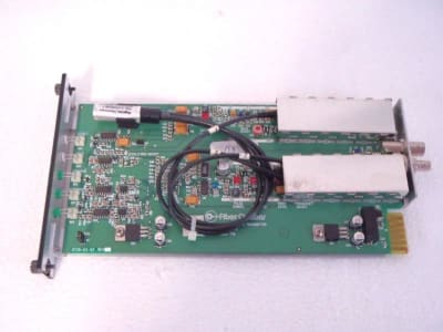 KIDDE-FENWAL, LLC S739DVT-RST1