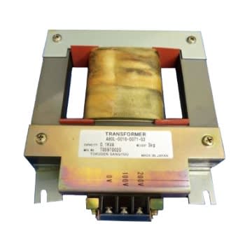 FANUC A80L-0010-0071-02