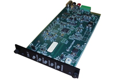 KIDDE-FENWAL, LLC S730DVT-RST1