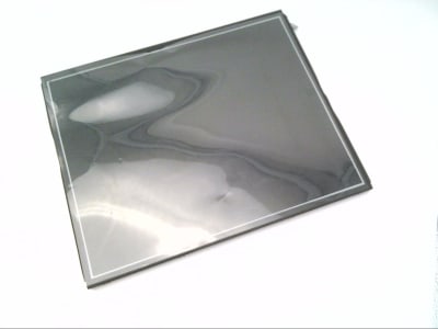 AU OPTRONICS G170EG01V0R