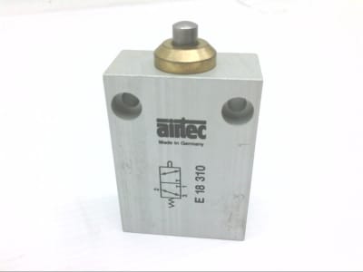 AIRTEC E-18-310
