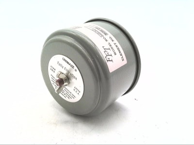 FALLS FILTRATION TECHNOLOGIES HSGC