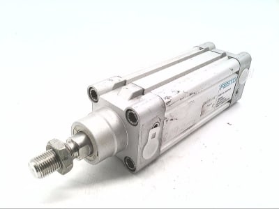 FESTO DNC-50-80-PPV-A