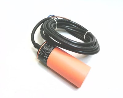 EFECTOR IB-3020-BPKG-RT