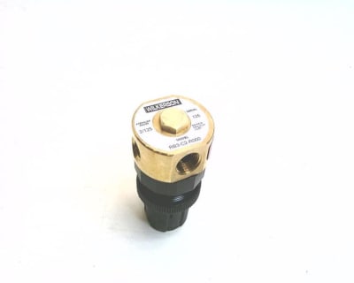 WILKERSON PNEUMATIC RB3-C2-R000