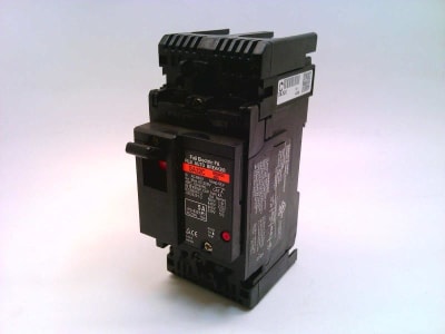 FUJI ELECTRIC SA32C/5-CE