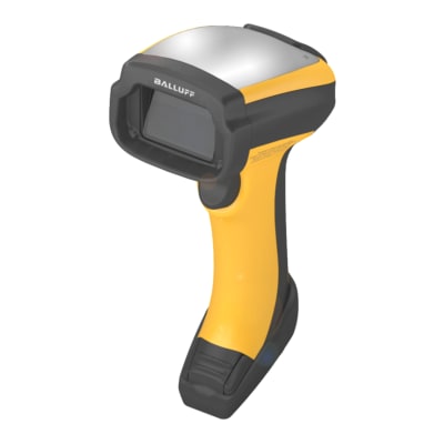 BALLUFF BVS HS-PB-DPW-MZ-01